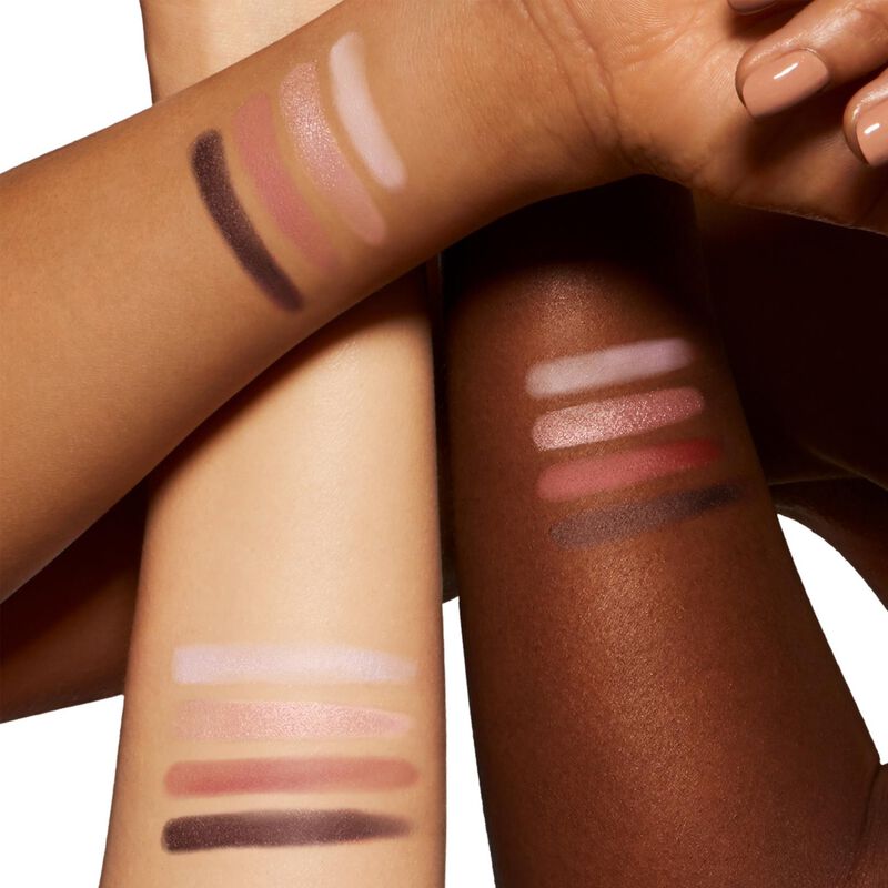 Tom Ford Eye Color Quad image number 19